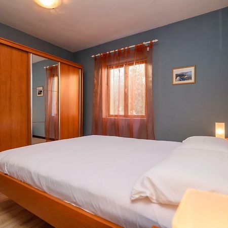 Apartment Petar Zadar Extérieur photo