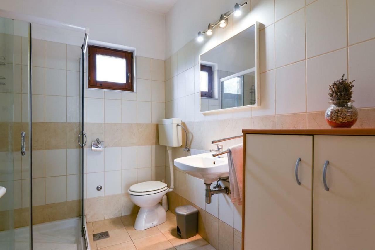 Apartment Petar Zadar Extérieur photo