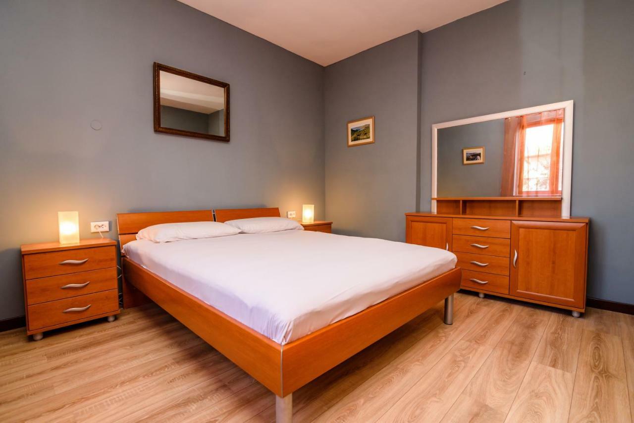 Apartment Petar Zadar Extérieur photo